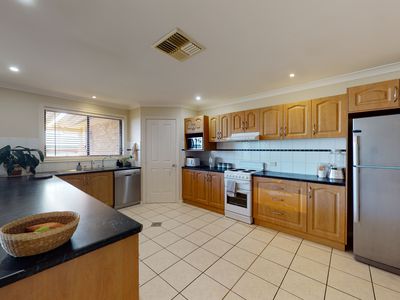 31 Carnoustie Drive, Dubbo