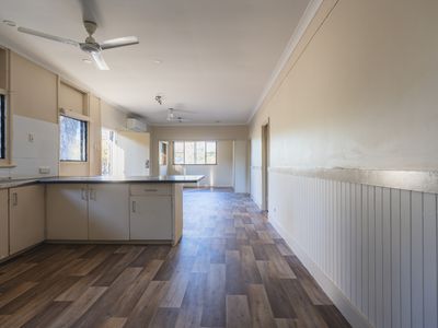 9 Bauhinia Street, Kununurra