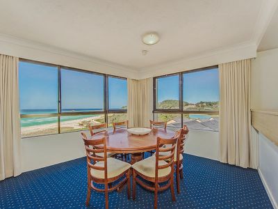 6A / 969 Gold Coast Hwy, Palm Beach