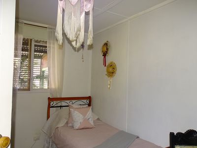 154 Gold Diggers Road, Bailieston