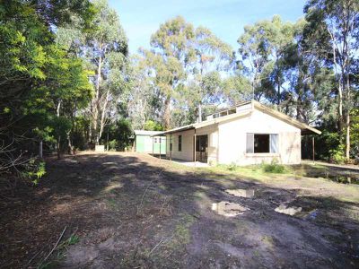 385 Randalls Bay Road, Eggs And Bacon Bay