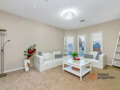 123 Rob Riley Circuit, Bonner