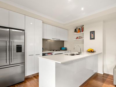 116C Herbert Street, Doubleview