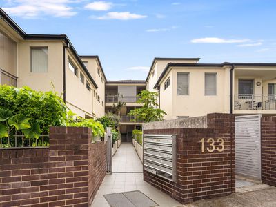 13 / 133 Brighton Avenue, Campsie