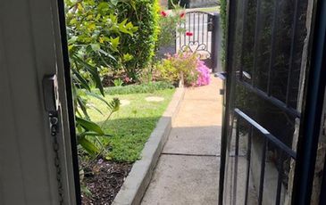 7 / 839 New South Head Road, Rose Bay
