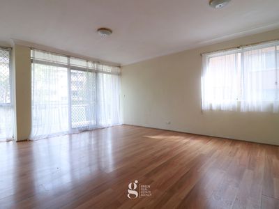 13 / 4-8 Ball Avenue, Eastwood