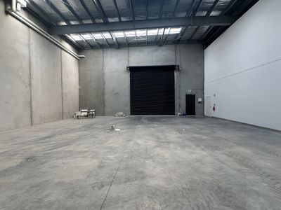 35 Robbins Circuit, Williamstown