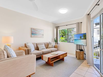 209 / 219-225 Mcleod Street, Cairns North