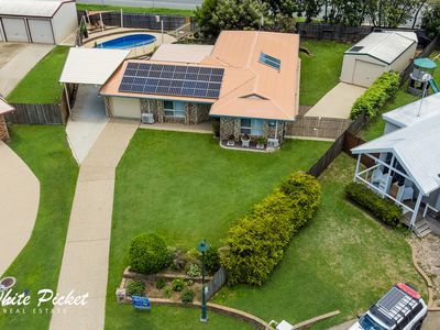 35 Langer Drive, Eimeo
