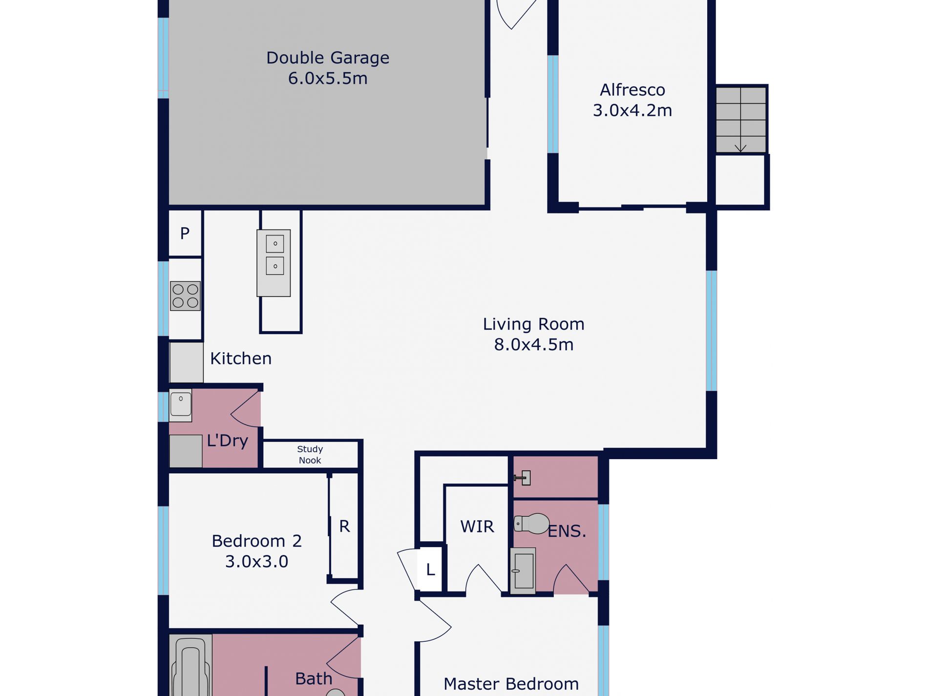 10 / 49 Smith Road, Elermore Vale