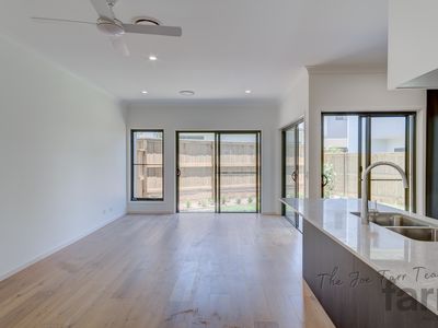 59 / 206 Marina Quays Blvd, Hope Island