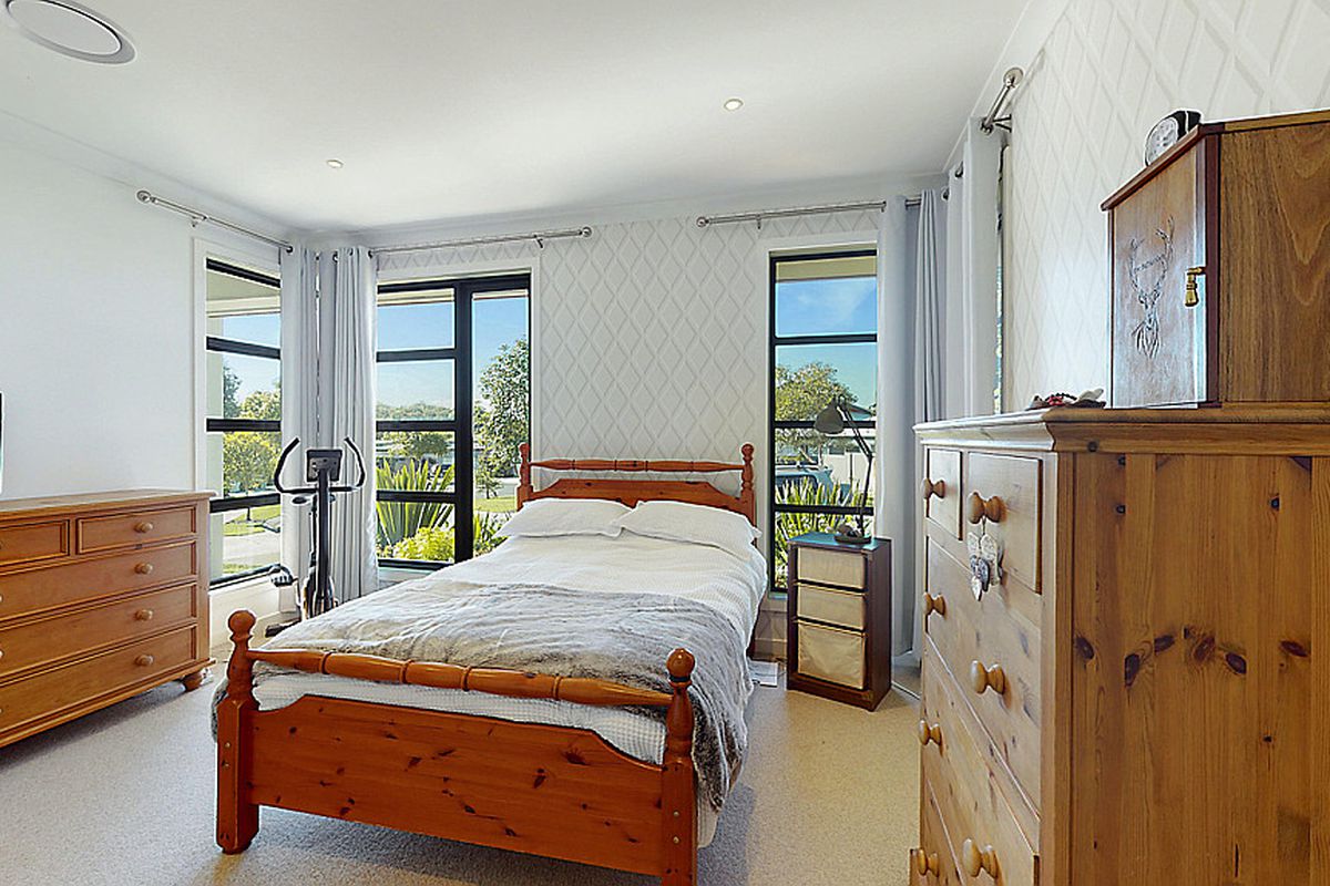 9 Radiata Place, Peregian Springs