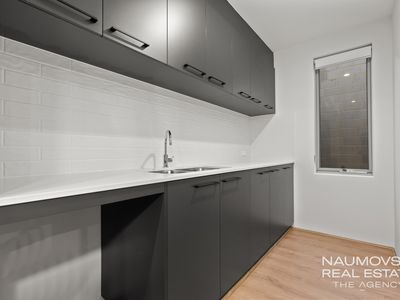 102A Wellington Road, Dianella