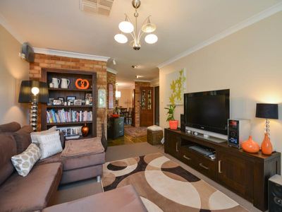 11 Fairetha Place, Kalgoorlie