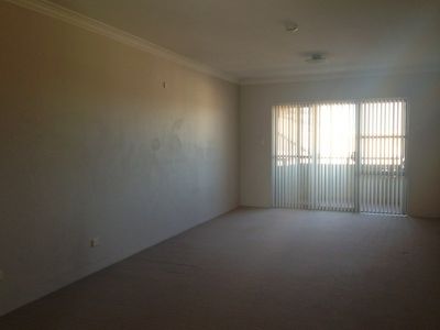 58 / 20-26 Addison Street, Shellharbour