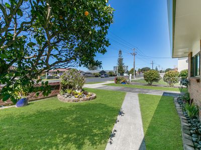 1 / 222 Centreway Drive, Orewa