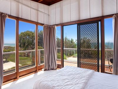 104 Elizabeth Drive, Vincentia