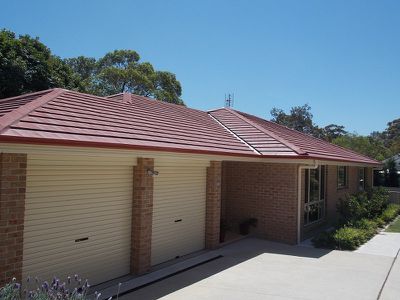 23A Macquarie Road, Morisset Park