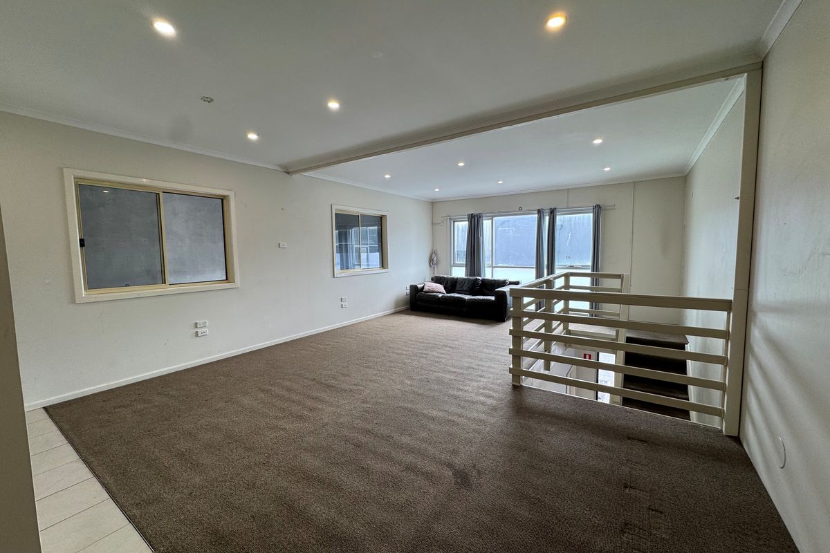 Office/Unit 10 / 1 Box Road, Taren Point