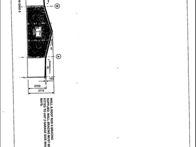 598 Endeavour Valley Road, Cooktown