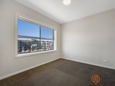 54 / 235 Flemington Road, Franklin