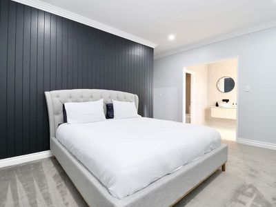 9 Kempeana Way , Baldivis