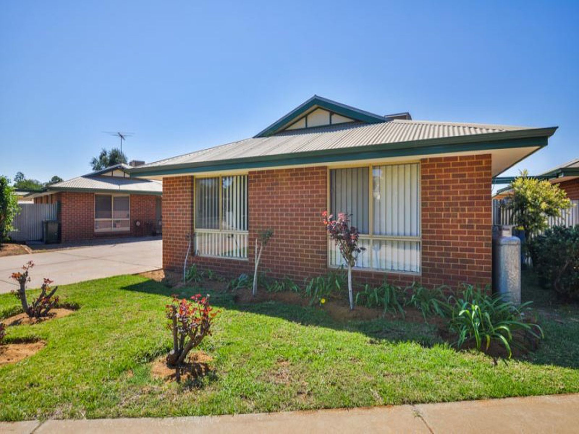 12C Wright Court, Kalgoorlie