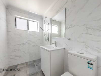 31a Bligh Street, Guildford