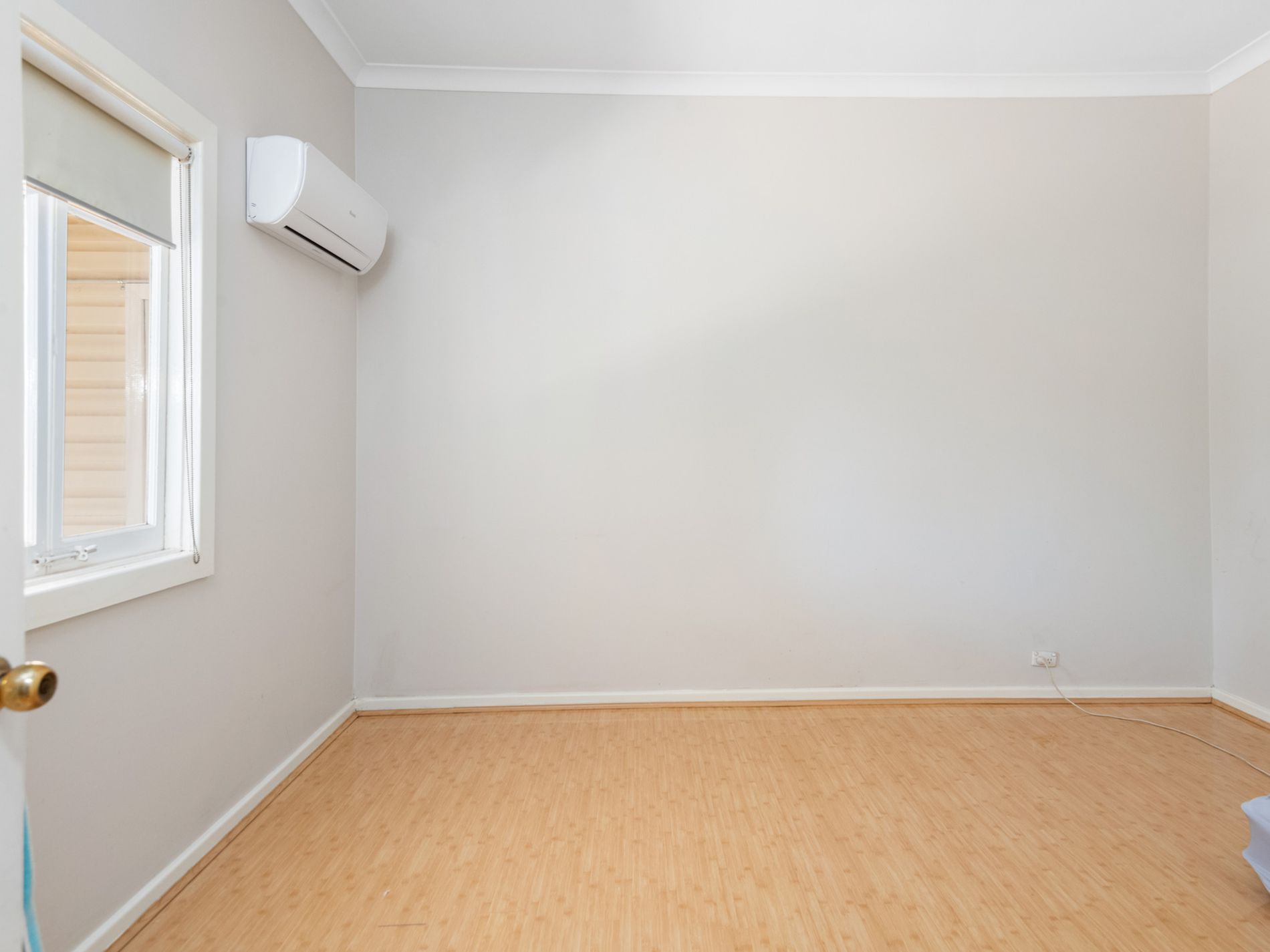 28 Buller Street, Kalgoorlie