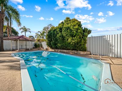 30 Lochee Way, Bull Creek