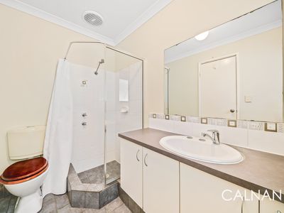 12 Weybridge drive, Wellard