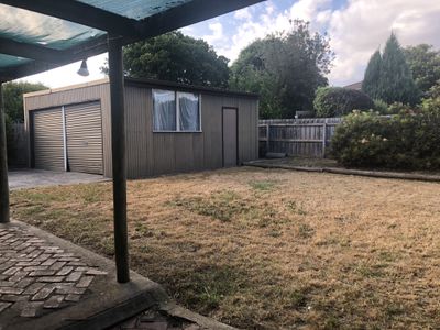 21 Fryers Road, Highton