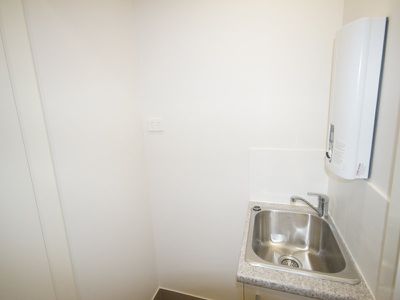 5 / 23 Bellevue Avenue, Gaythorne