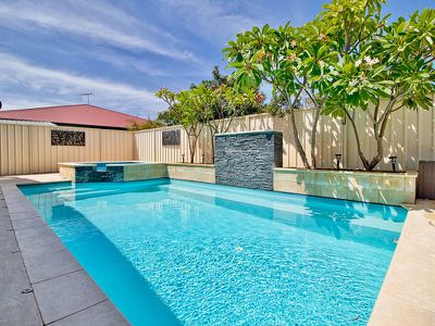 40 Rankin Meander , Baldivis
