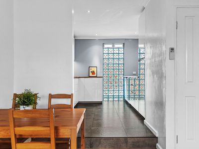 66A Smith Street, Highgate