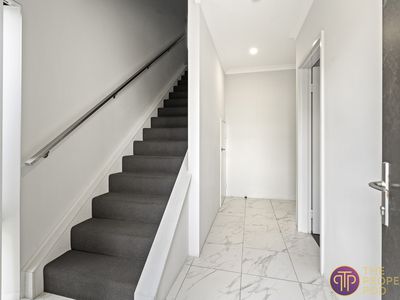 12 Anzac Crescent, Byford