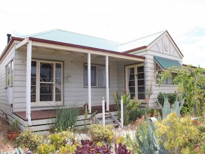 1A Burnside Street, Eaglehawk