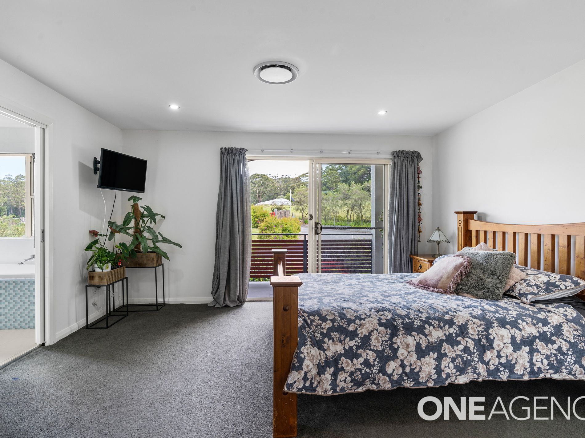 15A Tetley Place, Ulladulla