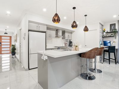 28 Sheumack Street, Marsden Park