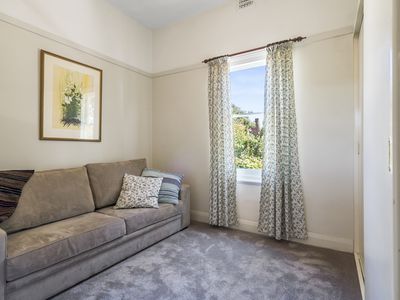 4 Adams Street, Sandy Bay