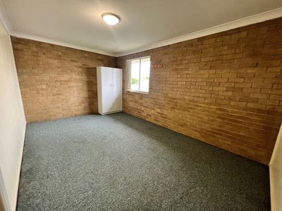 5 / 35-37 Hunter Street, Dubbo