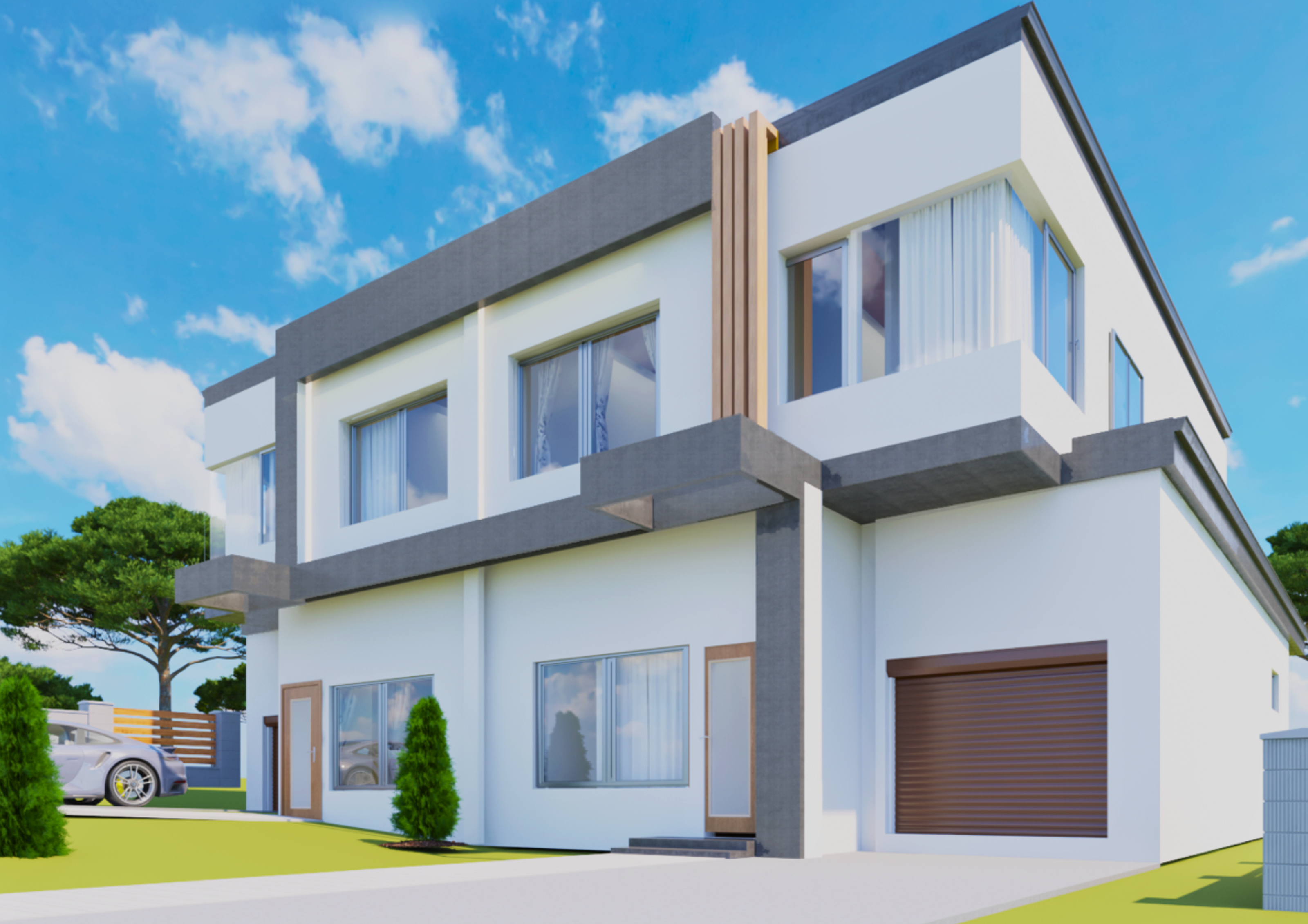 50 Tallawong Avenue, BLACKTOWN