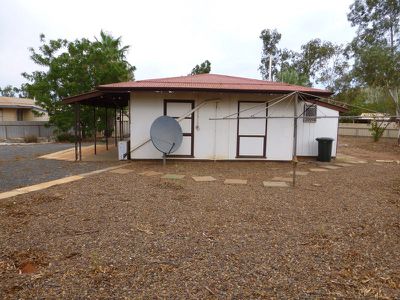 28 Lawson Street, South Hedland