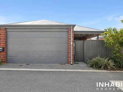 32 Reilly Way, Greenwood