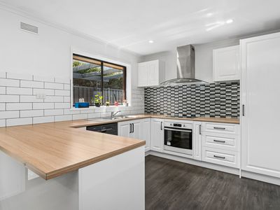 28 Playne Street, Heathcote