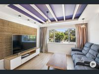 48 Ranchwood Avenue , Browns Plains