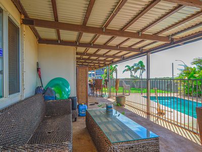 102 Sutherland Street, Port Hedland
