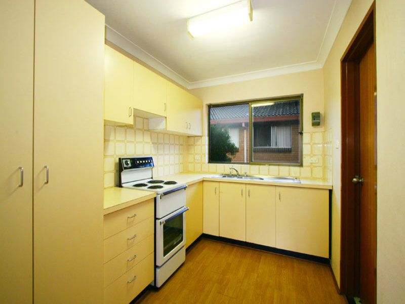 Wollongong