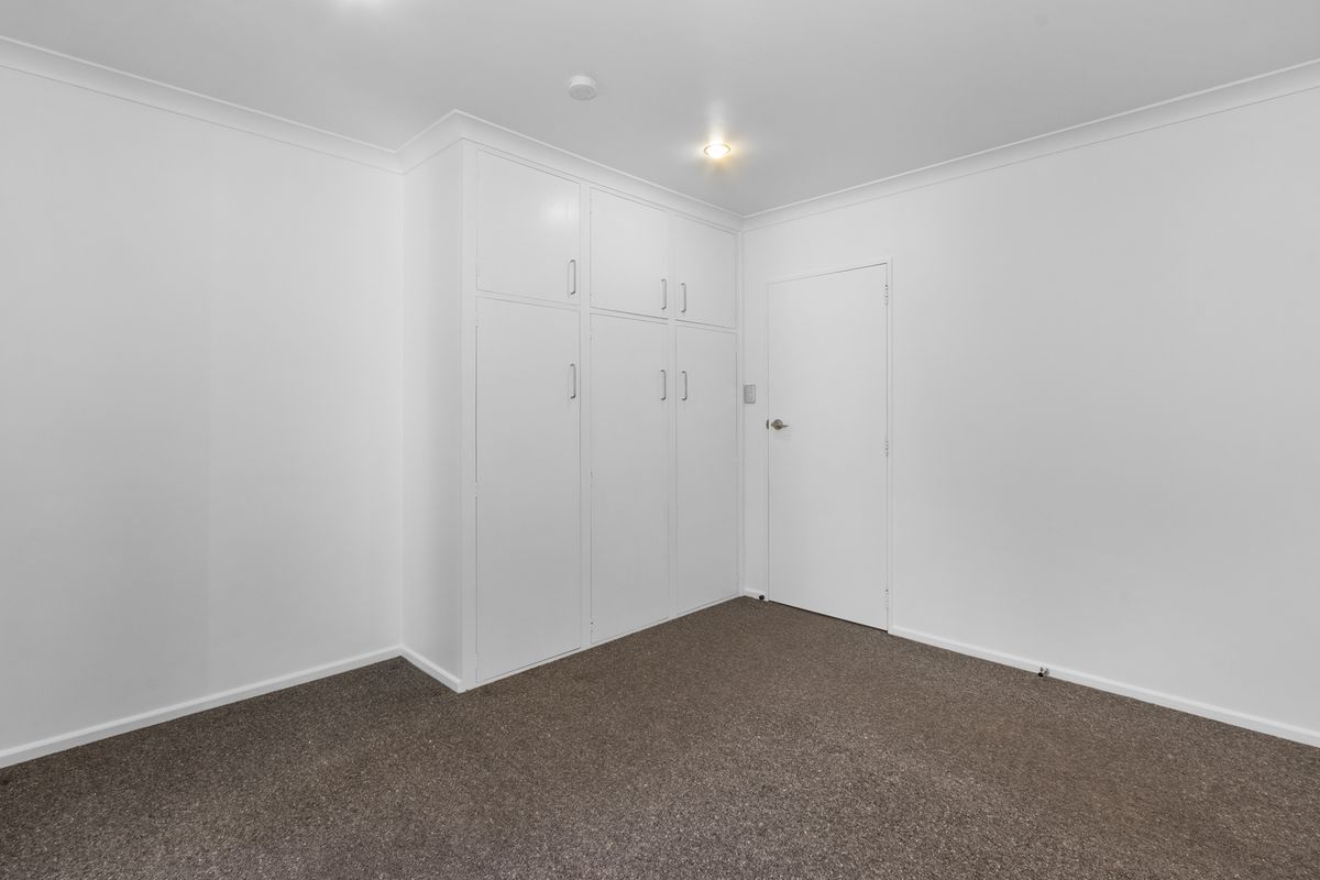 11 Waimea Terrace, Beckenham