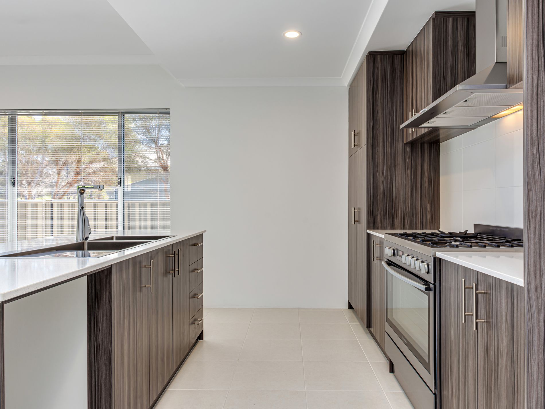 16 Bunker Crescent, Yanchep